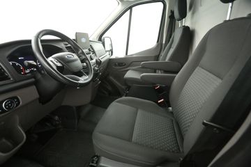 Voertuigafbeelding 21