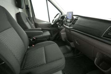 Voertuigafbeelding 22