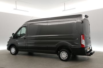 Voertuigafbeelding 25