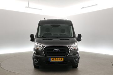 Voertuigafbeelding 3