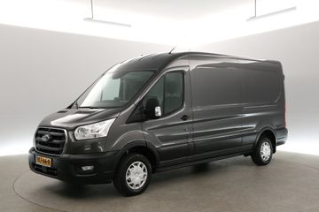 Voertuigafbeelding 4