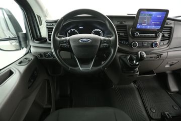 Voertuigafbeelding 6