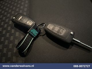 Voertuigafbeelding 18