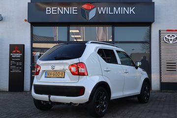 Voertuigafbeelding 1