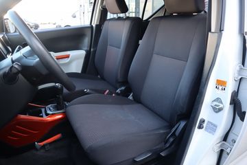 Voertuigafbeelding 11