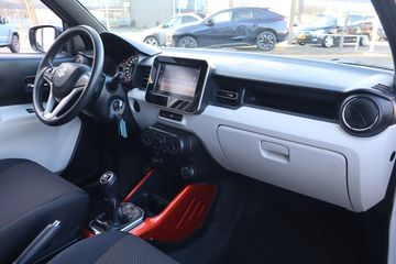 Voertuigafbeelding 13