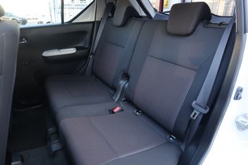 Voertuigafbeelding 15