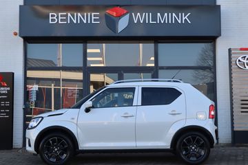 Voertuigafbeelding 2