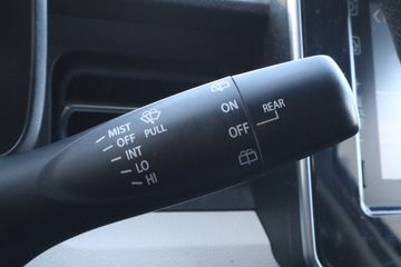 Voertuigafbeelding 21