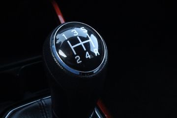 Voertuigafbeelding 22