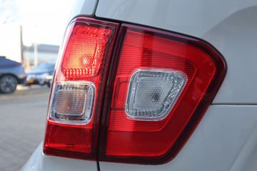 Voertuigafbeelding 24