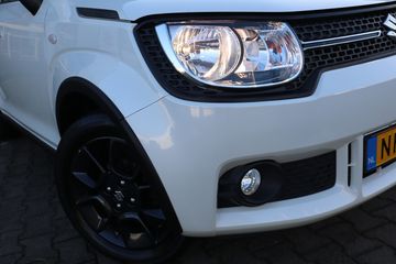 Voertuigafbeelding 26