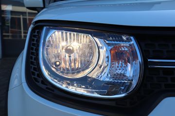 Voertuigafbeelding 27