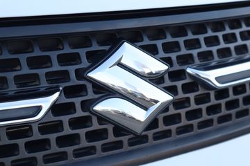 Voertuigafbeelding 28