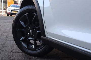 Voertuigafbeelding 29