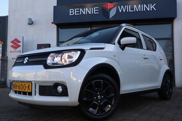 Voertuigafbeelding 30