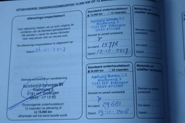 Voertuigafbeelding 32