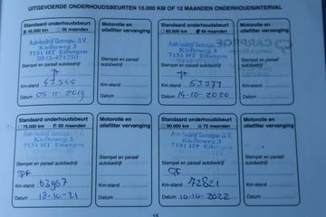 Voertuigafbeelding 33