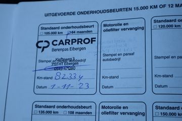 Voertuigafbeelding 34