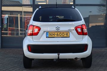 Voertuigafbeelding 4