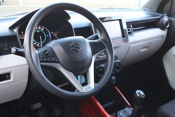 Voertuigafbeelding 6