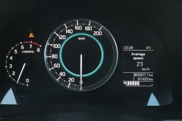 Voertuigafbeelding 7