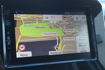 Voertuigafbeelding 8