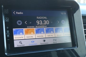 Voertuigafbeelding 9