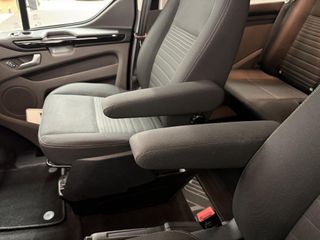 Voertuigafbeelding 18