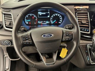 Voertuigafbeelding 21