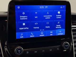 Voertuigafbeelding 29