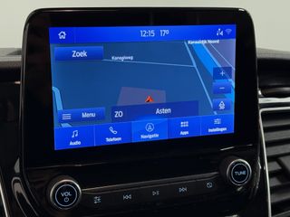 Voertuigafbeelding 30