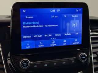 Voertuigafbeelding 33