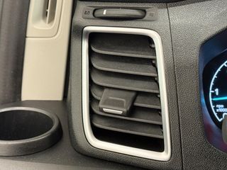 Voertuigafbeelding 38