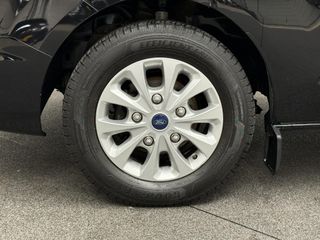 Voertuigafbeelding 39