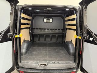 Voertuigafbeelding 6