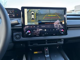 Voertuigafbeelding 12