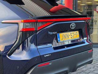 Voertuigafbeelding 17