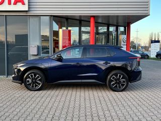 Voertuigafbeelding 2