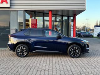 Voertuigafbeelding 3