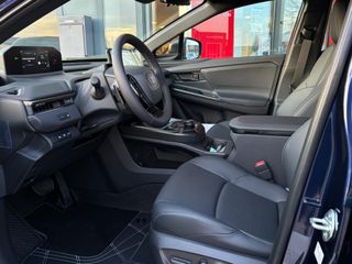 Voertuigafbeelding 8