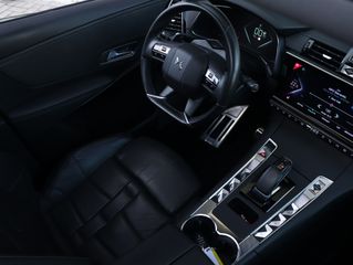 Voertuigafbeelding 13