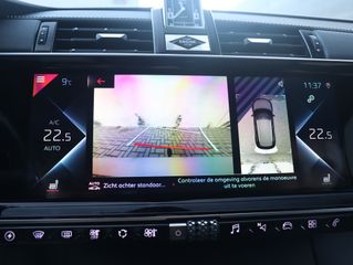 Voertuigafbeelding 26