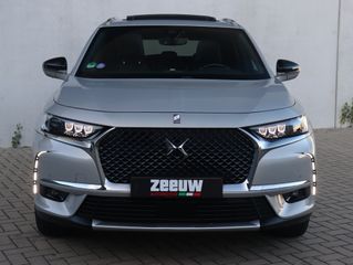 Voertuigafbeelding 5