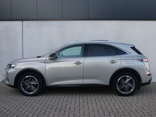 Voertuigafbeelding 6