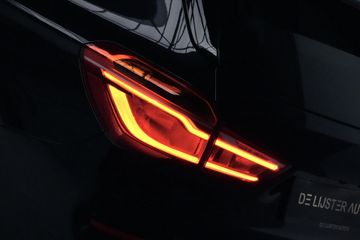 Voertuigafbeelding 29