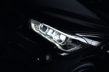 Voertuigafbeelding 30