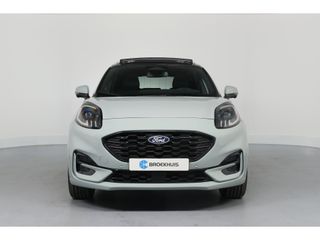 Voertuigafbeelding 1