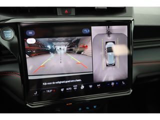 Voertuigafbeelding 10