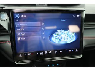 Voertuigafbeelding 12